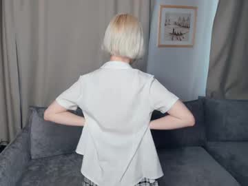 cam girl porn silvergloss image #5354903