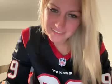 cam girl porn smexxii93 image #5109118