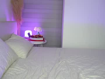 cam girl porn veroniqe_lounge image #4750630
