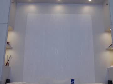 cam girl porn _kyllie_ image #5705525