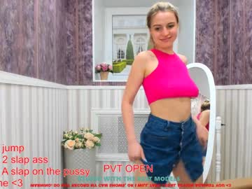 cam girl porn erika_coy image #1860314