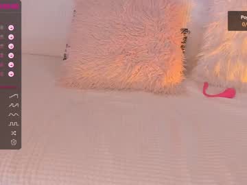 cam girl porn iminako image #4567265