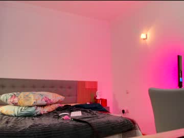 cam girl porn lovexxxpink image #3512011