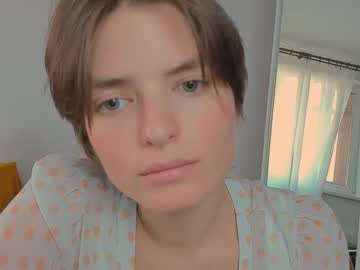 cam girl porn sonya_vogue image #229975