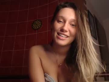 cam girl porn highlemonsss image #798252
