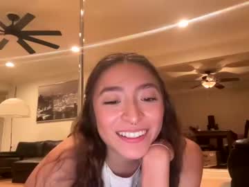 cam girl porn amberxsummer image #3816340