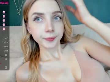 cam girl porn oh_honey_ image #3630530