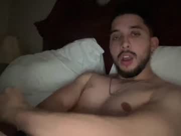 cam man porn papicubano_guapo23cm image #2065677