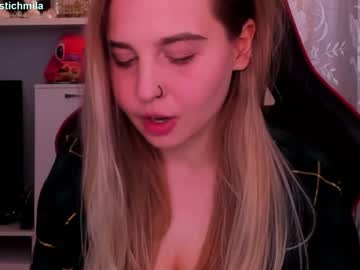 cam girl porn sweetmila1 image #3855769
