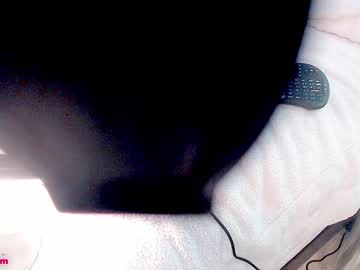 cam girl porn daddyslittlegirl01 image #4339932