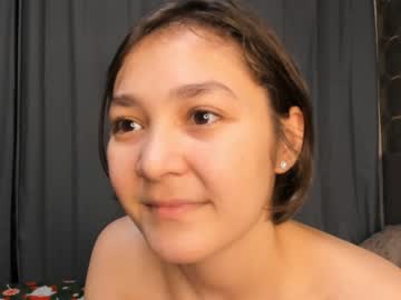 cam girl porn jeanfrancoa image #6107937