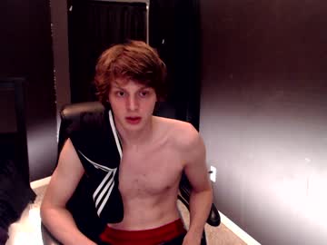 cam man porn jimmylol42 image #565747