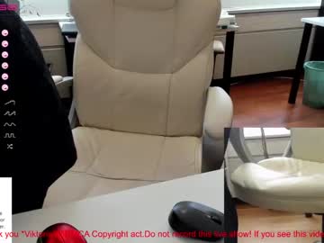 cam couple porn milf_viktoria image #2321250