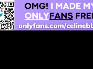 cam girl porn yoursecretmom_ishere image #5464759