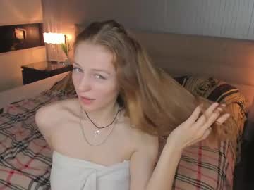 cam couple porn amont69 image #5070078