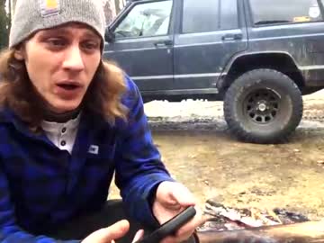 cam man porn decentdick93 image #3468832