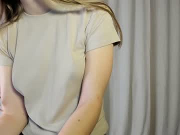 cam girl porn janicereeves image #5244231