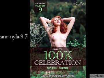 cam girl porn niilaa image #620838