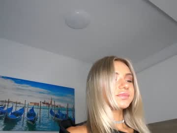 cam girl porn cherrishlulu image #2672943