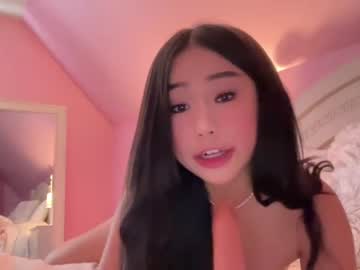 cam girl porn molly_doris image #4305003