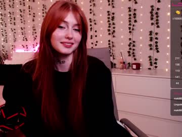 cam girl porn vonnalein image #4003379