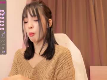 cam girl porn aisneon image #3124535