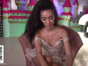 cam girl porn amnie_ image #3980255