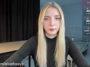 cam girl porn oh_honey_ image #5775407