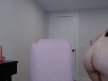 cam girl porn xemilydusk image #5457273
