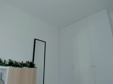 cam girl porn xxx_leila image #5993436