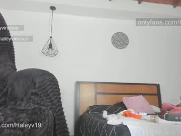 cam tranny porn _haley image #2919457