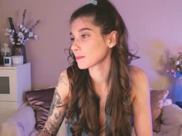 cam girl porn rich_roxy image #3202174