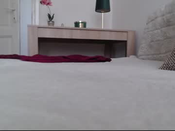 cam couple porn sexaddictcouple1 image #2943011