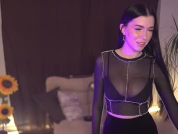 cam girl porn sophia_lean image #5761738