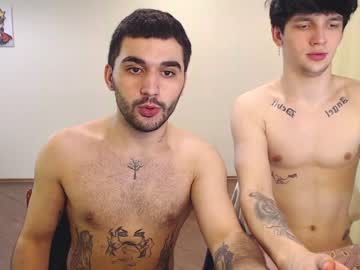 cam man porn teddy_mode image #385835