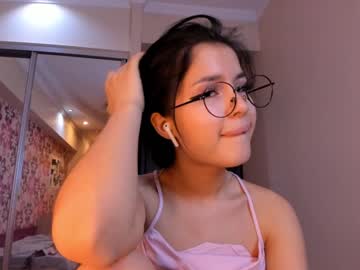 cam girl porn akino_17 image #1495975
