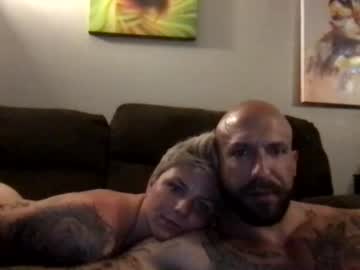 cam couple porn fitnfet image #1771466