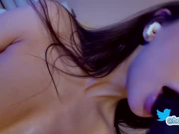 cam girl porn hollyextra image #3383988