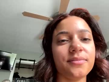 cam girl porn lonelygirl__ image #1560403