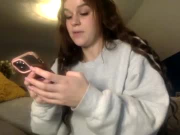 cam girl porn basicbrunette image #5650293