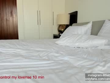 cam girl porn carolinaherera image #1830227