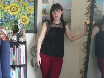 cam girl porn ellynaomi image #6579681
