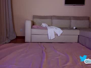 cam girl porn hollyextra image #3009480