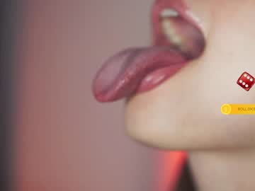 cam girl porn hoolybunny image #2207429