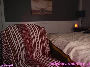 cam girl porn lucy_gooosey image #6278203