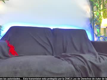 cam couple porn the_little_mia image #5924625