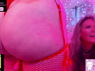 cam girl porn butterybubblebutt image #3266287