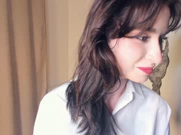 cam girl porn dance_kuduro image #5395466