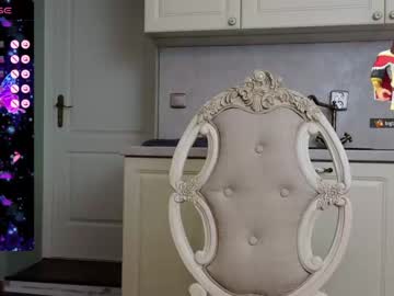 cam girl porn tunderose image #5735088