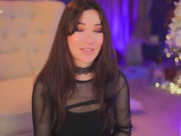 cam girl porn _1s___ image #3995804